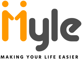 MYLE